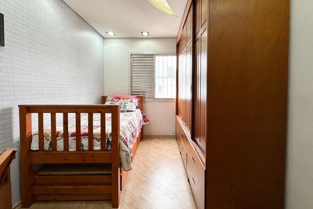 Apartamento à venda com 55m², 2 quartos e 1 vaga Apartamento à venda com 55m², 2 quartos e 1 vagaQuarto 1