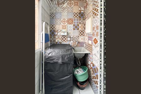 Apartamento à venda com 55m², 2 quartos e 1 vaga