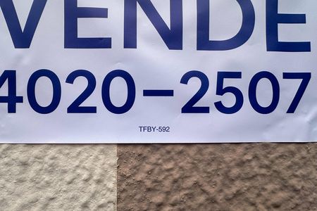 Apartamento à venda com 55m², 2 quartos e 1 vaga Apartamento à venda com 55m², 2 quartos e 1 vagaTFBY-592