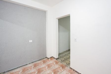 Casa para alugar com 50m², 1 quarto e 1 vagaCozinha