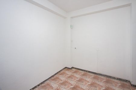 Casa para alugar com 50m², 1 quarto e 1 vagaQuarto