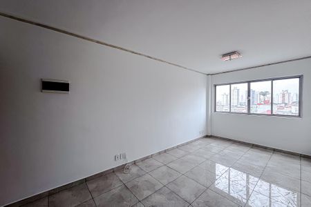 Apartamento à venda com 70m², 3 quartos e 1 vaga Apartamento à venda com 70m², 3 quartos e 1 vagaSala