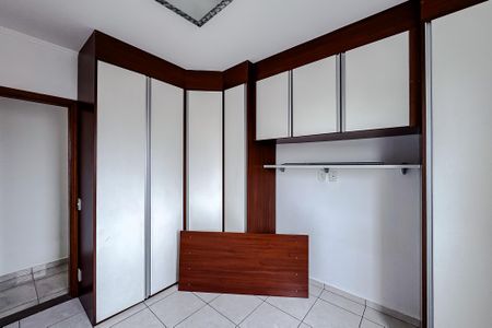 Apartamento à venda com 70m², 3 quartos e 1 vaga Apartamento à venda com 70m², 3 quartos e 1 vagaQuarto 2