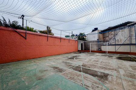 Apartamento à venda com 70m², 3 quartos e 1 vaga Apartamento à venda com 70m², 3 quartos e 1 vagaQuadra Esportiva