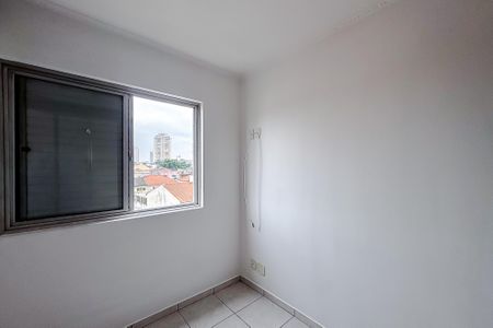 Apartamento à venda com 70m², 3 quartos e 1 vaga Apartamento à venda com 70m², 3 quartos e 1 vagaQuarto 2