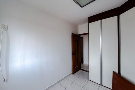 Apartamento à venda com 70m², 3 quartos e 1 vaga Apartamento à venda com 70m², 3 quartos e 1 vagaQuarto 2