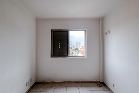 Apartamento à venda com 70m², 3 quartos e 1 vaga Apartamento à venda com 70m², 3 quartos e 1 vagaQuarto 1