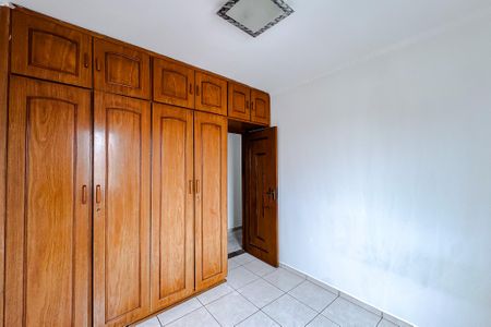 Apartamento à venda com 70m², 3 quartos e 1 vaga Apartamento à venda com 70m², 3 quartos e 1 vagaQuarto 1