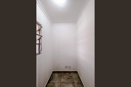 Apartamento à venda com 70m², 3 quartos e 1 vaga Apartamento à venda com 70m², 3 quartos e 1 vagaEscritório