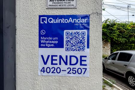 Apartamento à venda com 70m², 3 quartos e 1 vaga Apartamento à venda com 70m², 3 quartos e 1 vagaPlaquinha