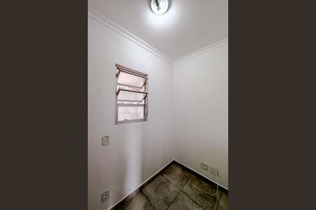 Apartamento à venda com 70m², 3 quartos e 1 vaga Apartamento à venda com 70m², 3 quartos e 1 vagaEscritório
