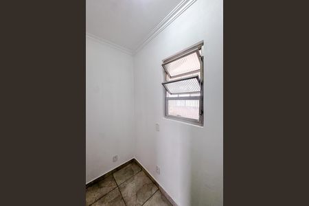 Apartamento à venda com 70m², 3 quartos e 1 vaga Apartamento à venda com 70m², 3 quartos e 1 vagaEscritório