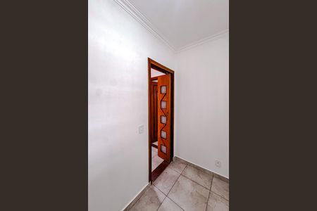 Apartamento à venda com 70m², 3 quartos e 1 vaga Apartamento à venda com 70m², 3 quartos e 1 vagaEscritório