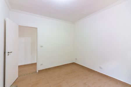 Casa para alugar com 165m², 3 quartos e 1 vaga Casa para alugar com 165m², 3 quartos e 1 vagaQuarto 3