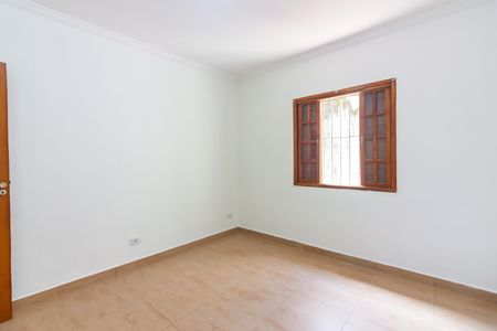 Casa para alugar com 165m², 3 quartos e 1 vaga Casa para alugar com 165m², 3 quartos e 1 vagaQuarto 3