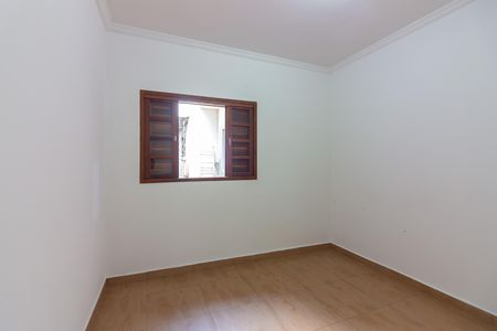 Casa para alugar com 165m², 3 quartos e 1 vaga Casa para alugar com 165m², 3 quartos e 1 vagaQuarto 1