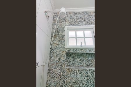 Casa para alugar com 165m², 3 quartos e 1 vaga Casa para alugar com 165m², 3 quartos e 1 vagaBanheiro