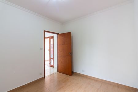 Casa para alugar com 165m², 3 quartos e 1 vaga Casa para alugar com 165m², 3 quartos e 1 vagaQuarto 1