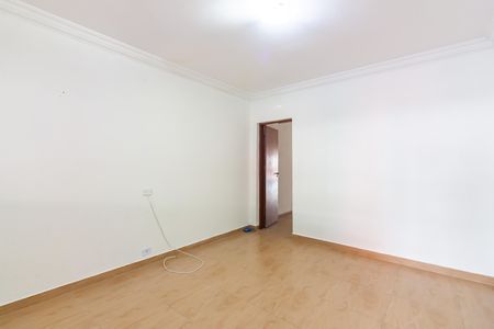 Sala  de casa para alugar com 3 quartos, 165m² em Baronesa, Osasco