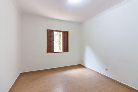 Casa para alugar com 165m², 3 quartos e 1 vaga Casa para alugar com 165m², 3 quartos e 1 vagaQuarto 3