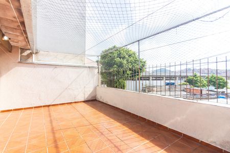 Casa para alugar com 165m², 3 quartos e 1 vaga Casa para alugar com 165m², 3 quartos e 1 vagaÁrea Gourmet