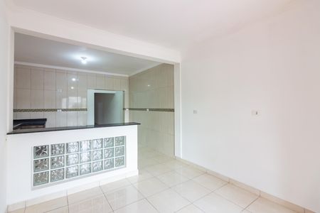 Casa para alugar com 165m², 3 quartos e 1 vaga Casa para alugar com 165m², 3 quartos e 1 vagaCozinha