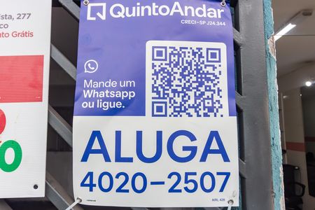Casa para alugar com 165m², 3 quartos e 1 vaga Casa para alugar com 165m², 3 quartos e 1 vagaPlaca