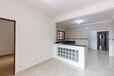 Casa para alugar com 165m², 3 quartos e 1 vaga Casa para alugar com 165m², 3 quartos e 1 vagaCozinha