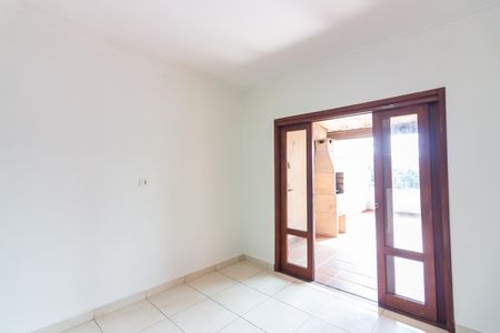 Quarto 2 de casa para alugar com 3 quartos, 165m² em Baronesa, Osasco