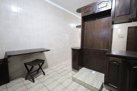 Apartamento para alugar com 180m², 3 quartos e sem vaga Apartamento para alugar com 180m², 3 quartos e sem vagaCozinha