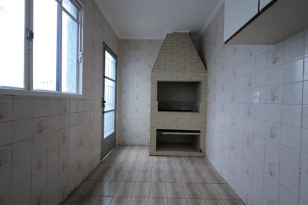 Apartamento para alugar com 180m², 3 quartos e sem vaga Apartamento para alugar com 180m², 3 quartos e sem vagaChurrasqueira