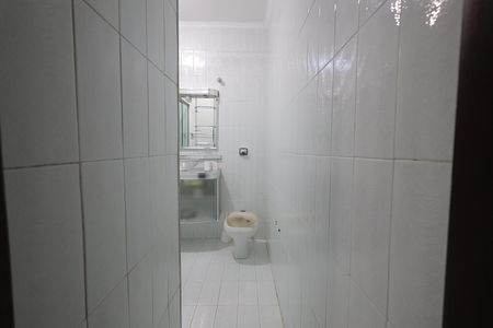 Apartamento para alugar com 180m², 3 quartos e sem vaga Apartamento para alugar com 180m², 3 quartos e sem vagaBanheiro Suíte