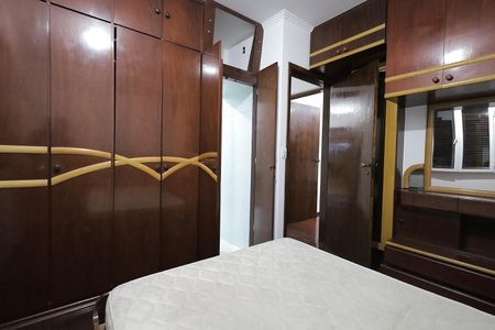Apartamento para alugar com 180m², 3 quartos e sem vaga Apartamento para alugar com 180m², 3 quartos e sem vagaQuarto Suíte