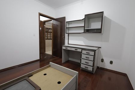 Apartamento para alugar com 180m², 3 quartos e sem vaga Apartamento para alugar com 180m², 3 quartos e sem vagaQuarto 1