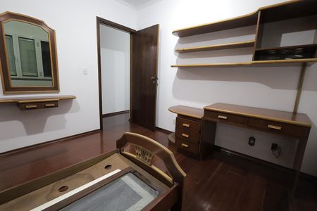 Apartamento para alugar com 180m², 3 quartos e sem vaga Apartamento para alugar com 180m², 3 quartos e sem vagaQuarto 2