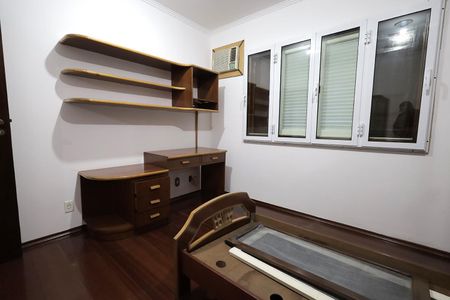 Apartamento para alugar com 180m², 3 quartos e sem vaga Apartamento para alugar com 180m², 3 quartos e sem vagaQuarto 2