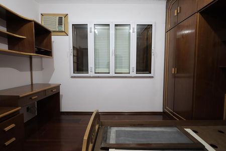 Apartamento para alugar com 180m², 3 quartos e sem vaga Apartamento para alugar com 180m², 3 quartos e sem vagaQuarto 2