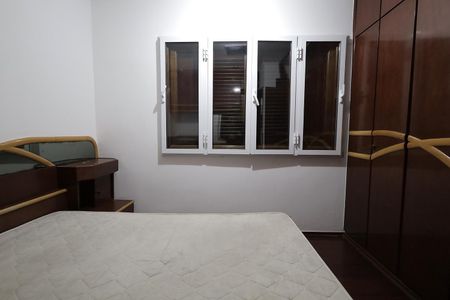 Apartamento para alugar com 180m², 3 quartos e sem vaga Apartamento para alugar com 180m², 3 quartos e sem vagaQuarto Suíte