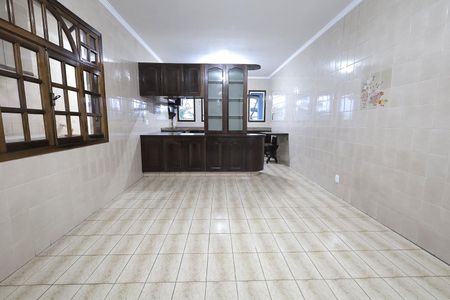 Apartamento para alugar com 180m², 3 quartos e sem vaga Apartamento para alugar com 180m², 3 quartos e sem vagaCozinha