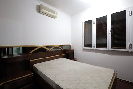 Apartamento para alugar com 180m², 3 quartos e sem vaga Apartamento para alugar com 180m², 3 quartos e sem vagaQuarto Suíte