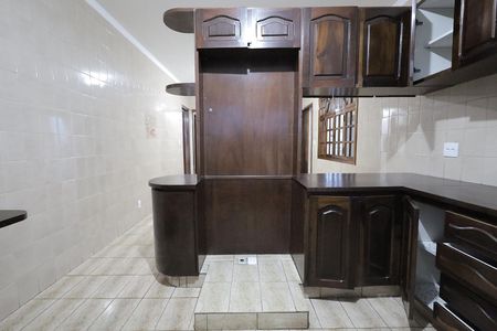 Apartamento para alugar com 180m², 3 quartos e sem vaga Apartamento para alugar com 180m², 3 quartos e sem vagaCozinha