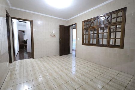 Apartamento para alugar com 180m², 3 quartos e sem vaga Apartamento para alugar com 180m², 3 quartos e sem vagaCozinha