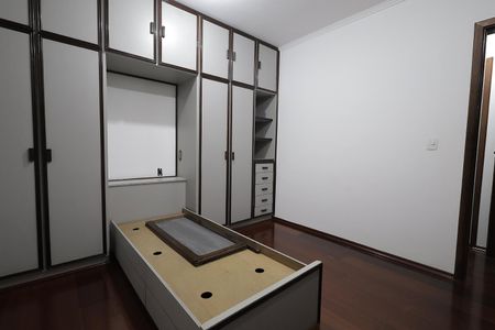 Apartamento para alugar com 180m², 3 quartos e sem vaga Apartamento para alugar com 180m², 3 quartos e sem vagaQuarto 1