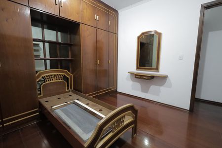 Apartamento para alugar com 180m², 3 quartos e sem vaga Apartamento para alugar com 180m², 3 quartos e sem vagaQuarto 2
