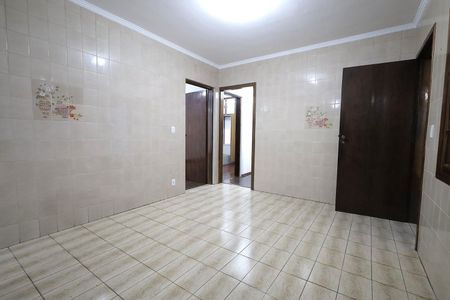 Apartamento para alugar com 180m², 3 quartos e sem vaga Apartamento para alugar com 180m², 3 quartos e sem vagaCozinha