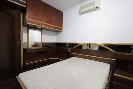 Apartamento para alugar com 180m², 3 quartos e sem vaga Apartamento para alugar com 180m², 3 quartos e sem vagaQuarto Suíte