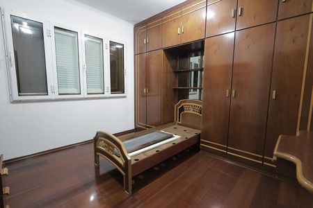 Apartamento para alugar com 180m², 3 quartos e sem vaga Apartamento para alugar com 180m², 3 quartos e sem vagaQuarto 2