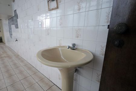 Apartamento para alugar com 180m², 3 quartos e sem vaga Apartamento para alugar com 180m², 3 quartos e sem vagaChurrasqueira