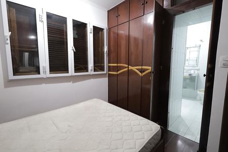 Apartamento para alugar com 180m², 3 quartos e sem vaga Apartamento para alugar com 180m², 3 quartos e sem vagaQuarto Suíte
