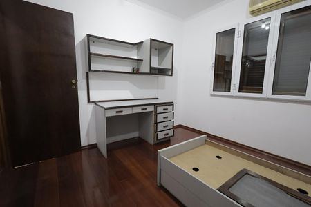 Apartamento para alugar com 180m², 3 quartos e sem vaga Apartamento para alugar com 180m², 3 quartos e sem vagaQuarto 1